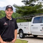 Garage Door Business Ownership