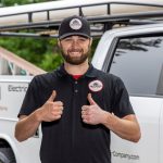 How to Start Your Own Small Business