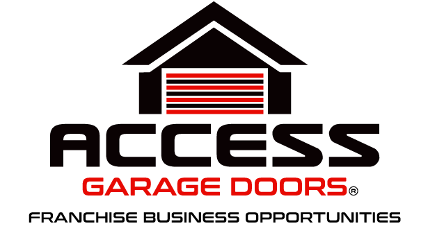 Access Garage Doors
