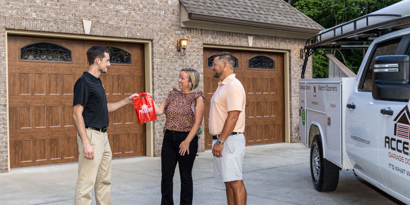 Franchise Business Ideas in Arkansas