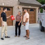 Franchise Business Ideas