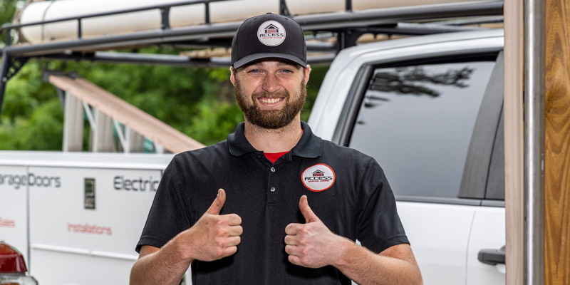 Franchise for Sale in Georgia