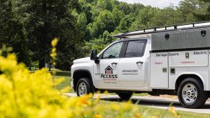 Why Finding a Legitimate Franchise Business Opportunity Matters